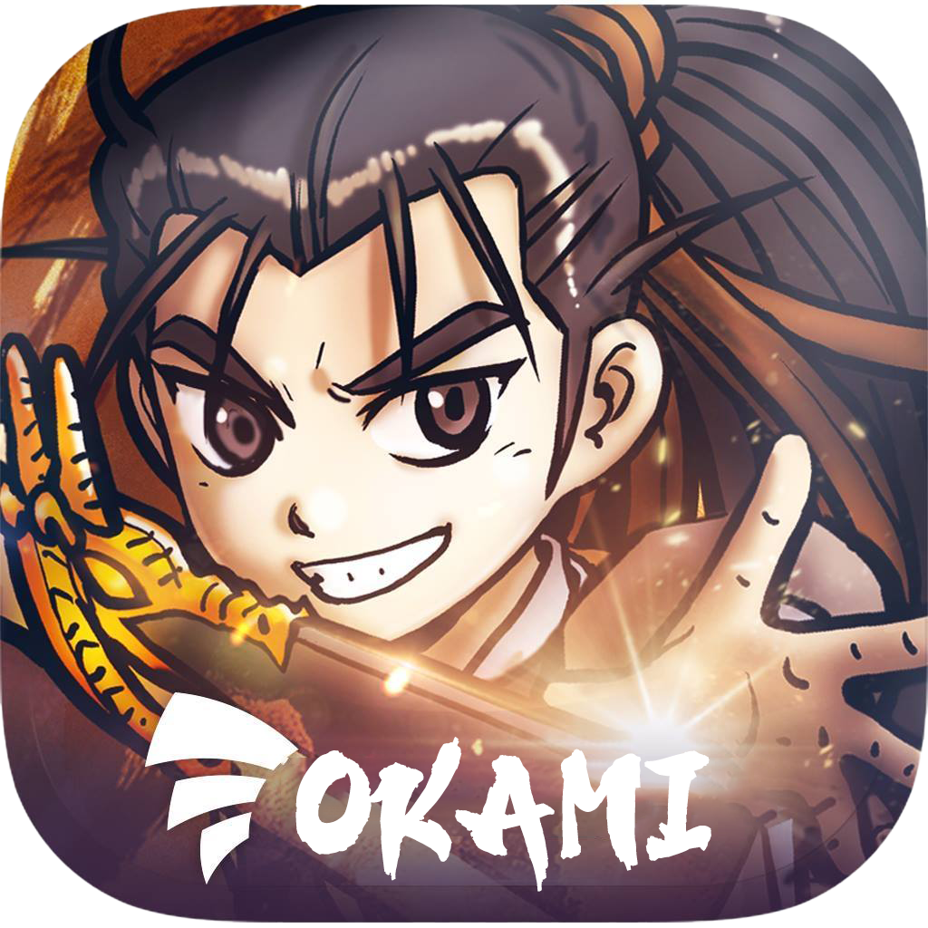 Game Icon