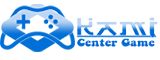 OkamiCenter